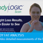 DXA Body Composition