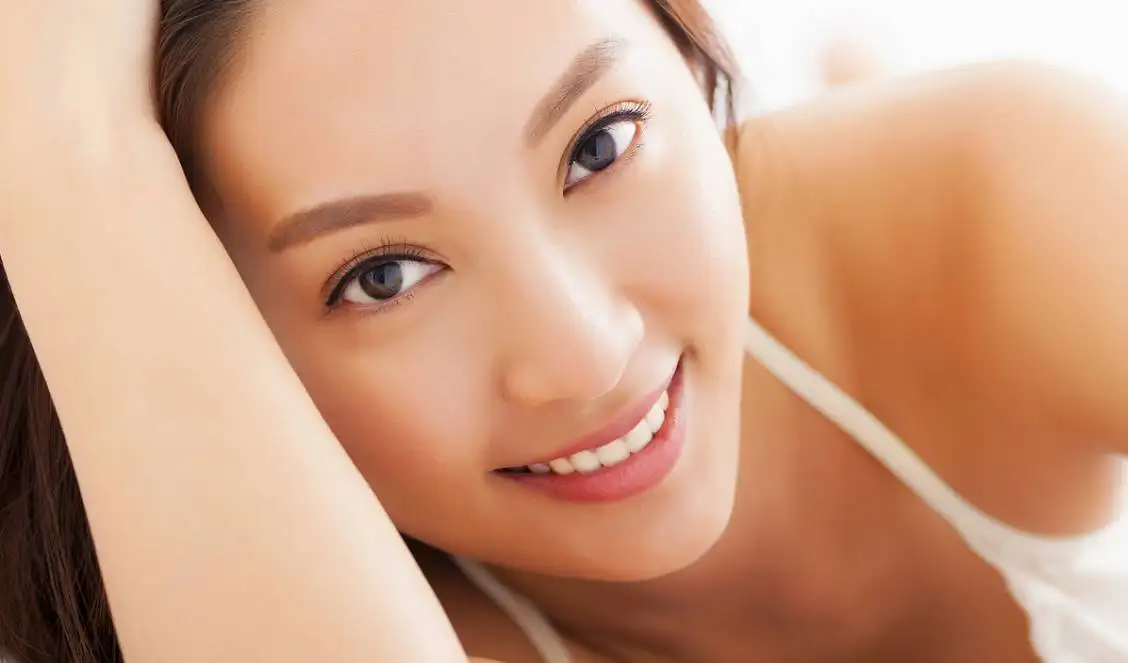 Skin Care