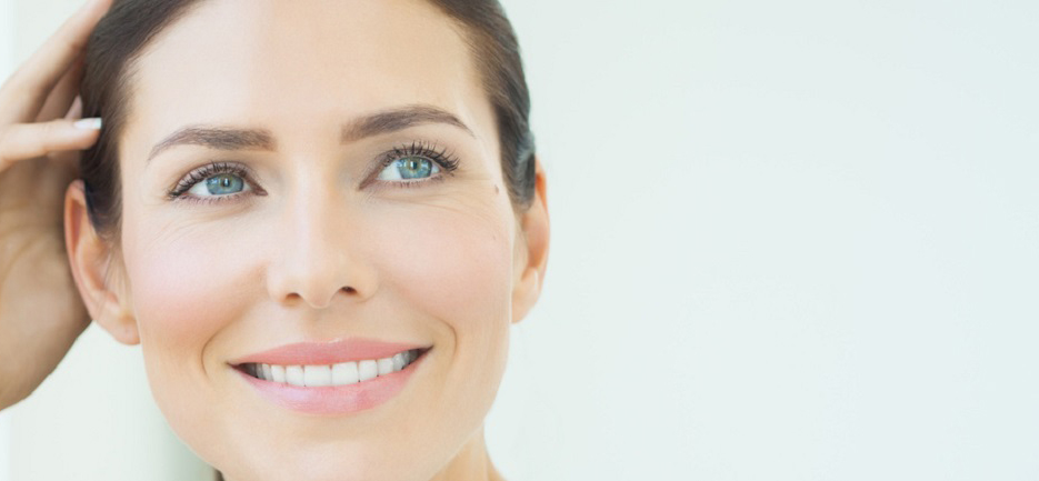 Facial Rejuvenation