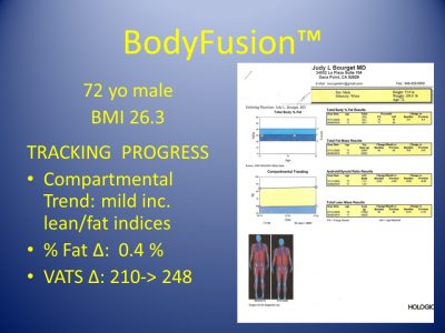 Slide23