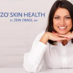 ZO Skin