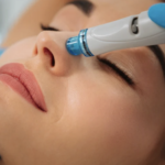 HydraFacial Special