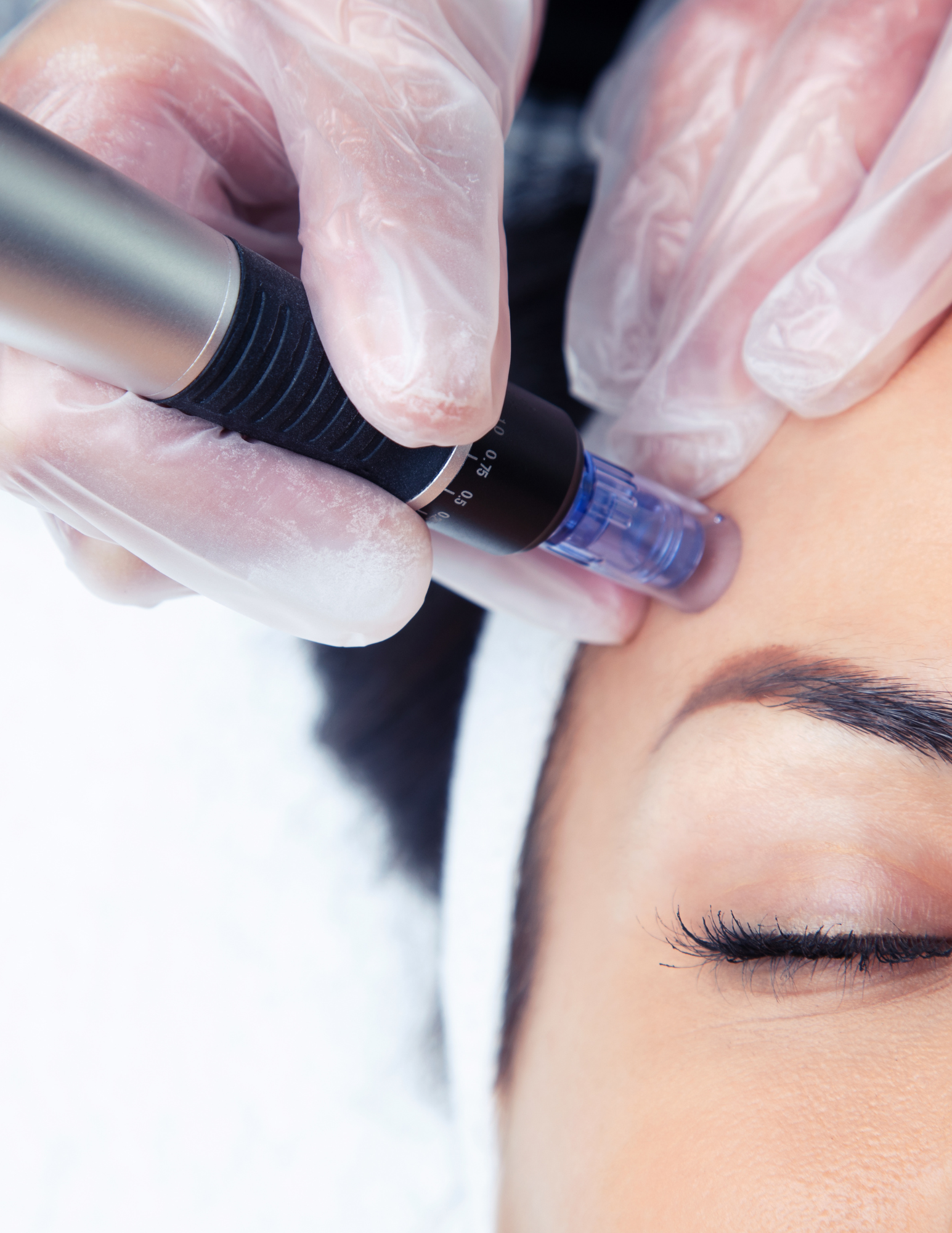Injectables