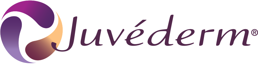 Juvederm Logo