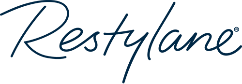 Dana-Point-Restylane Injections