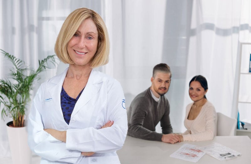 Dana-Point-Menopause-Treatment Andropause Dana-Point-Menopause-Treatment Aandropause