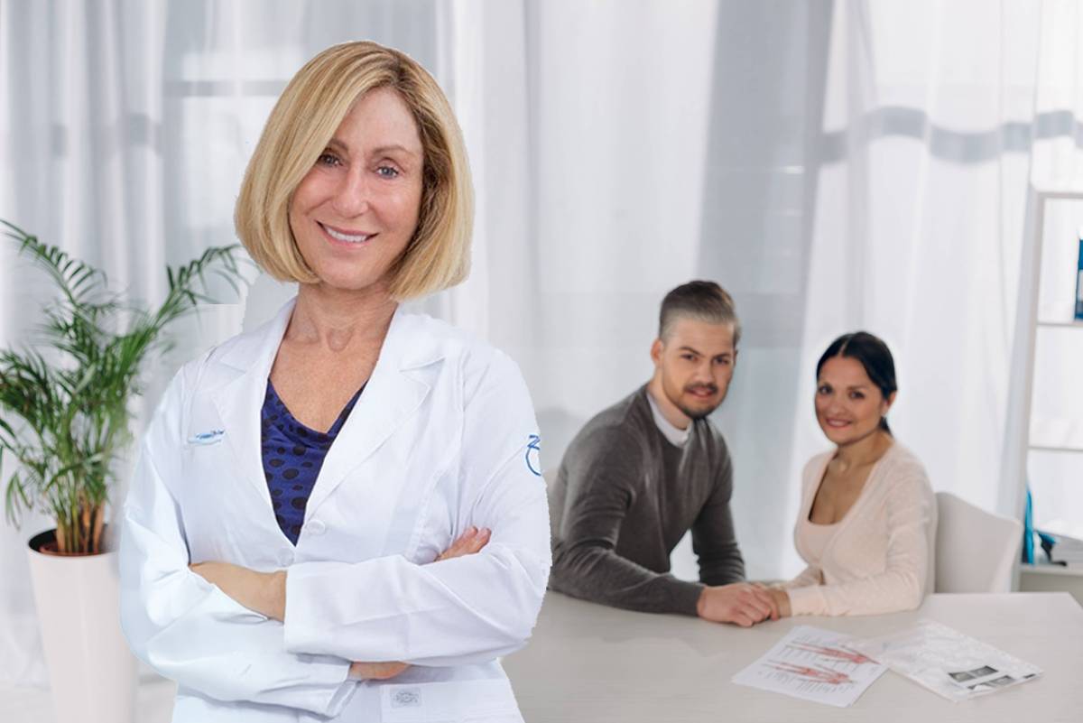 Dana-Point-Menopause-Treatment Andropause Dana-Point-Menopause-Treatment Aandropause