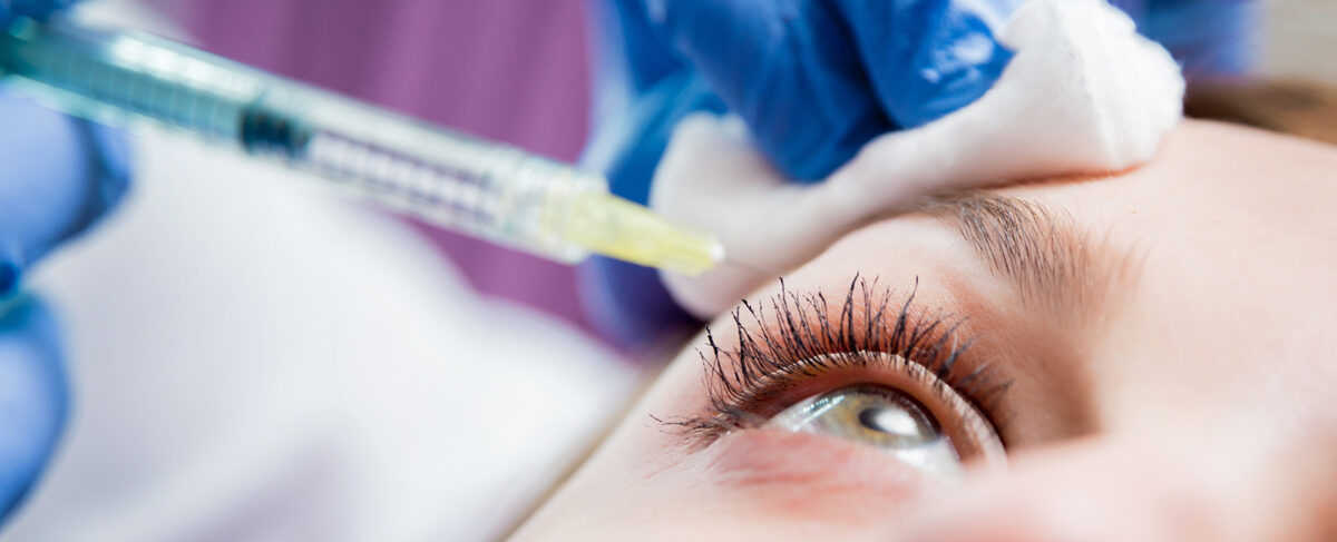 Dana Point Xeomin treatments Dana Point Xeomin treatments