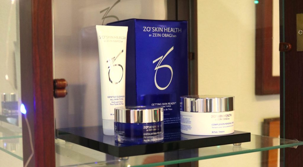 February Medical Aesthetics Promotions in Dana Point