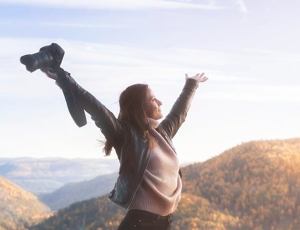 Hormone-Replacement-Menopause-Therapy