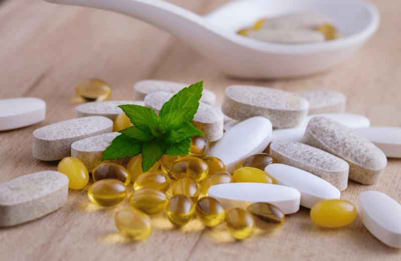 Nutraceuticals-img Nutraceuticals-img