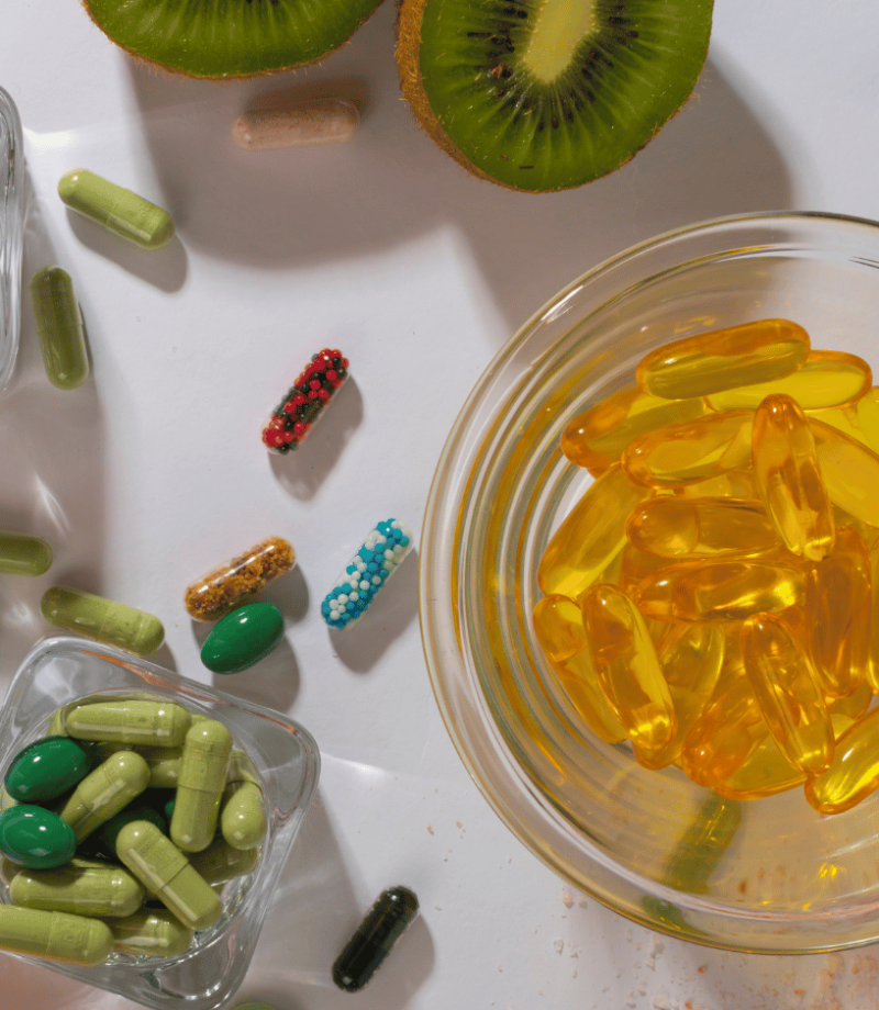 supplements-img supplements-img
